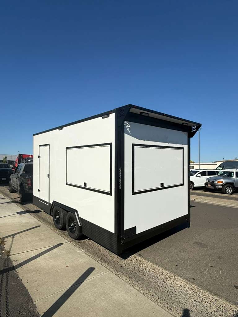 8.5x16TA Triple Concession